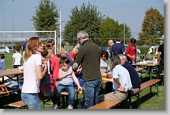 SAGRA ANATRA 2017 STAND (153) * 6000 x 4000 * (13.52MB)